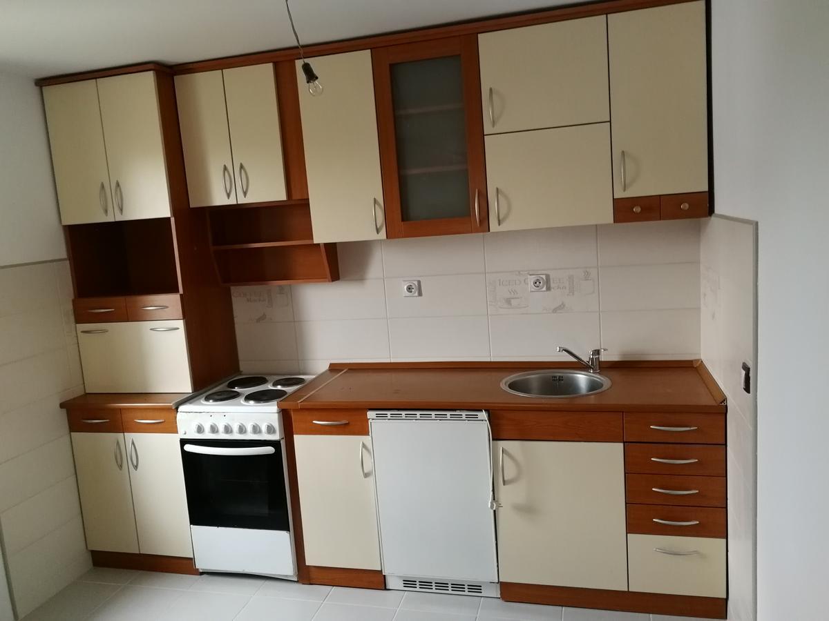 Apartments "Predah Kod Baraca" Ni Εξωτερικό φωτογραφία